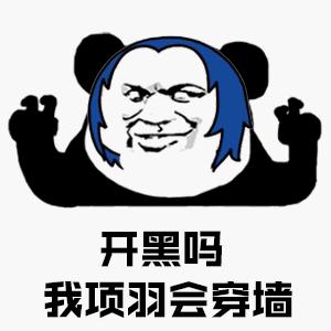 动图封面