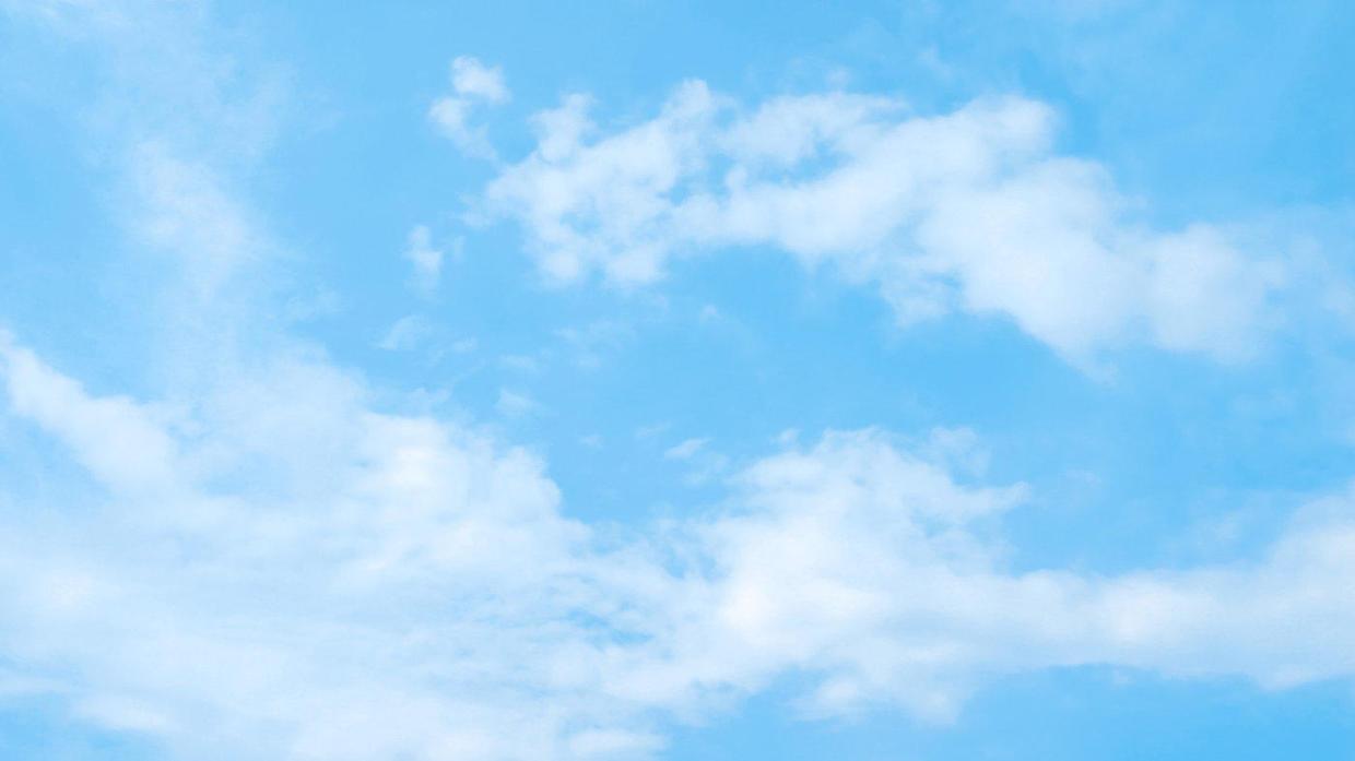 priga就相对来说比较特别,它里面的内容全部都是各种天空,没错,都是