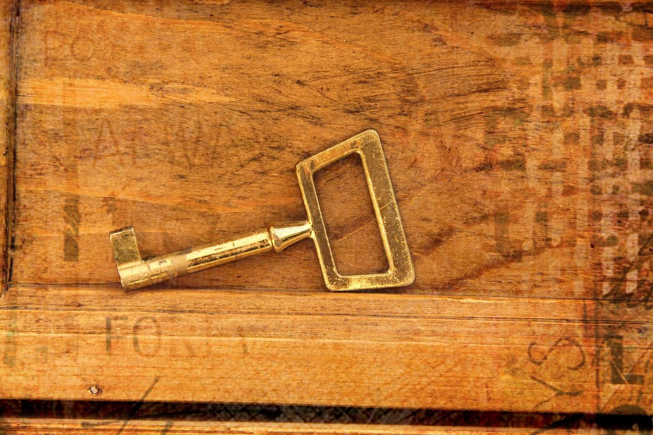 水晶有什么讲究