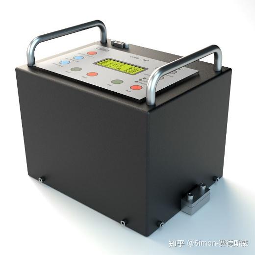 EN 13893地板覆盖材料摩擦系数测试 - 知乎