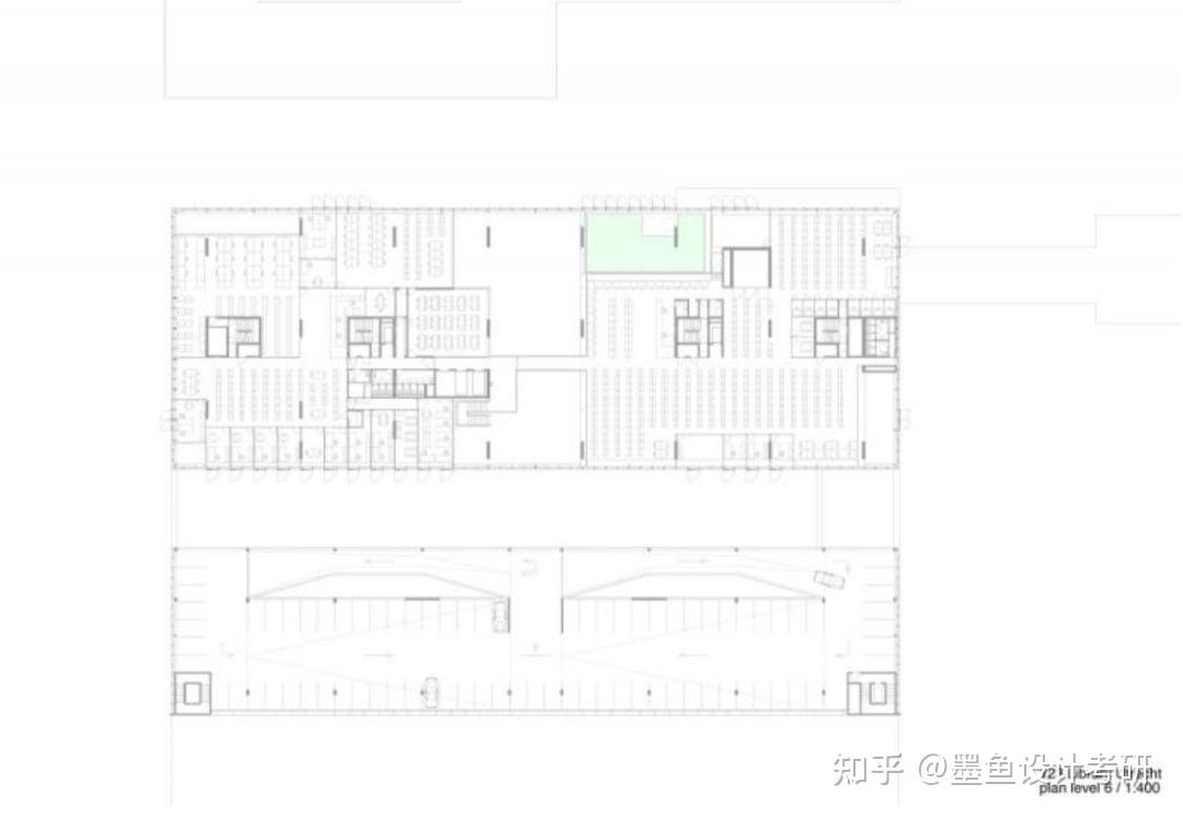 案例分析10| 威尔·阿列茨——威尔·阿列茨 - 知乎