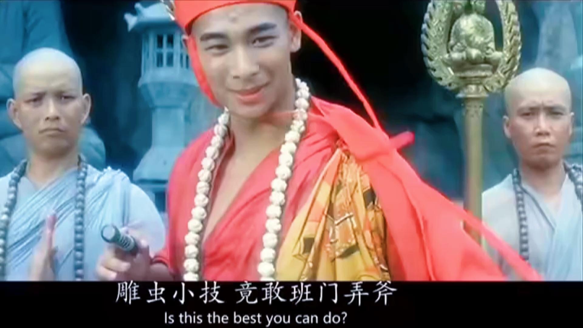 发布于 22小时前 · 107 次播放 67 赞同 67 67 添加评论 67
