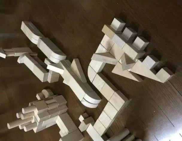 你真的会玩积木吗？15种经典玩法，你会几种？ - 知乎