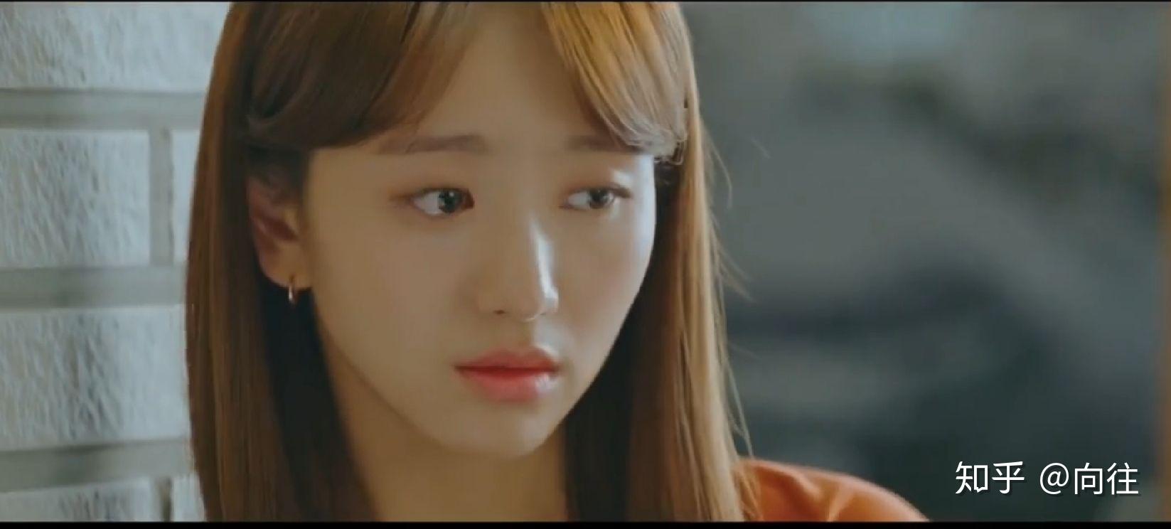 关注问题 67 写回答 登录/注册 电视剧 演员 演技 如何评价元真儿