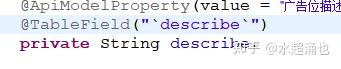 You have an error in your SQL syntax; check the manual that corresponds ...