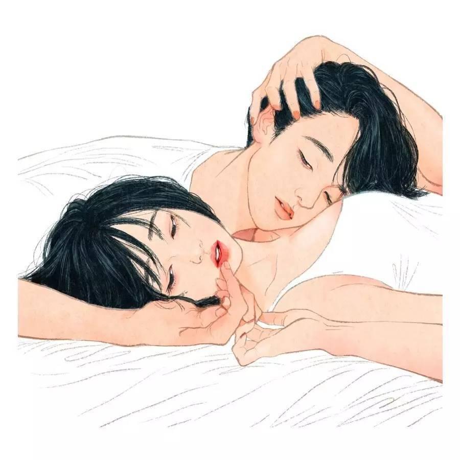 谁可以拿捏天蝎座 v2-3bf5bc1ecebaf2b3ee51559b76da8a8c_r.jpg