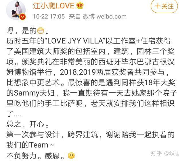 怎么出书最容易 v2-3bf6ede97212382dbdfc98f150f8d3cf_r.jpg