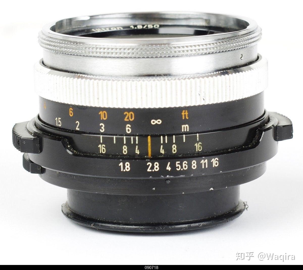 SONY鏡頭收購