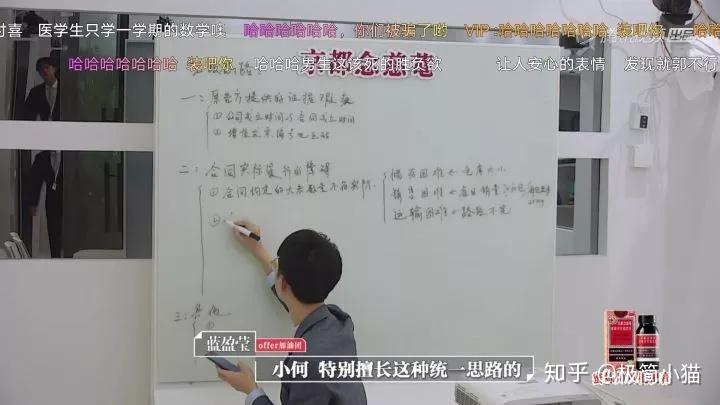 双非本科生找工作 v2-3bf718350a0de23587c6deafb0dd4488_r.jpg