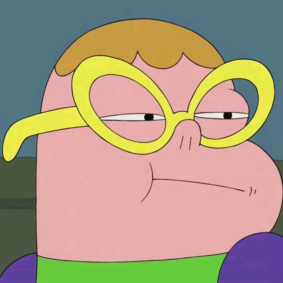 有没有看起来很沙雕,很傻,可爱,逗比,很皮类的的头像吗? - 知乎