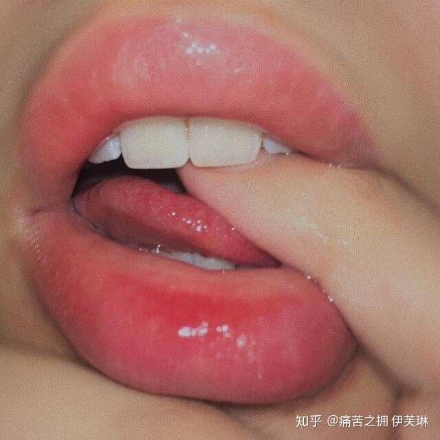 有哪些骚里骚气的头像? - 知乎