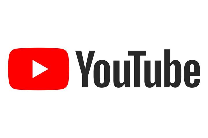 Youtube搞事情 自媒体博主受牵连 真相到底是什么 知乎 Youtube搞事情 自媒体博主受牵连 真相到底是什么 知乎