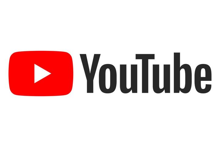 Youtube搞事情 自媒体博主受牵连 真相到底是什么 知乎