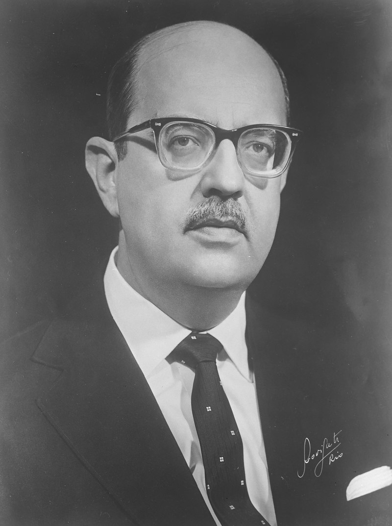 巴西19641985年的军人政治第一章1964年革命的起源