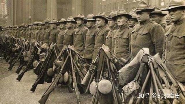 坦能堡战役中占尽优势的俄军为何会惨败