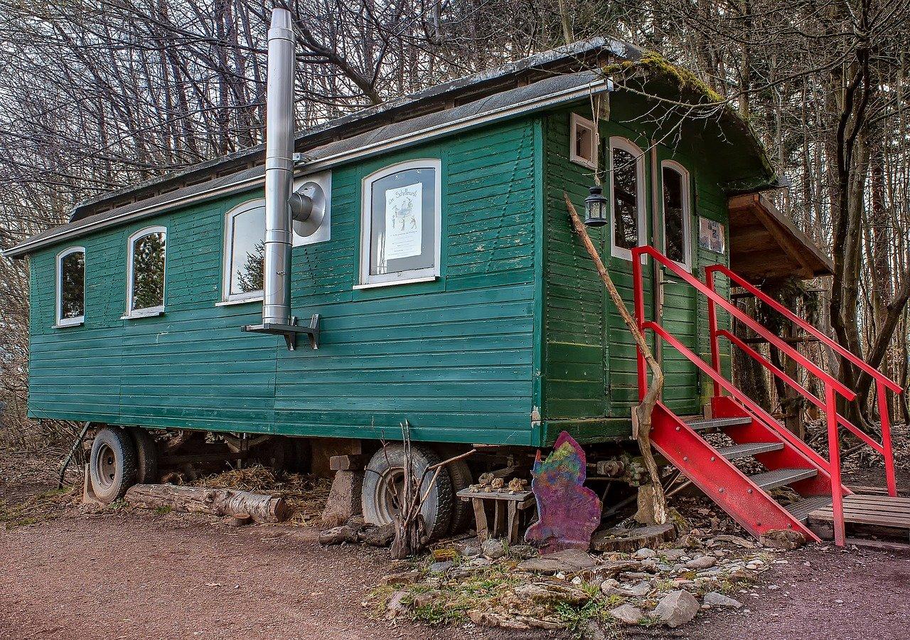 幼儿园附近适合开什么店