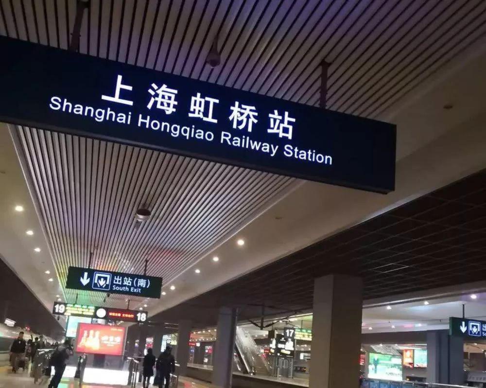 数字经济时代下5g将扮演哪些角色