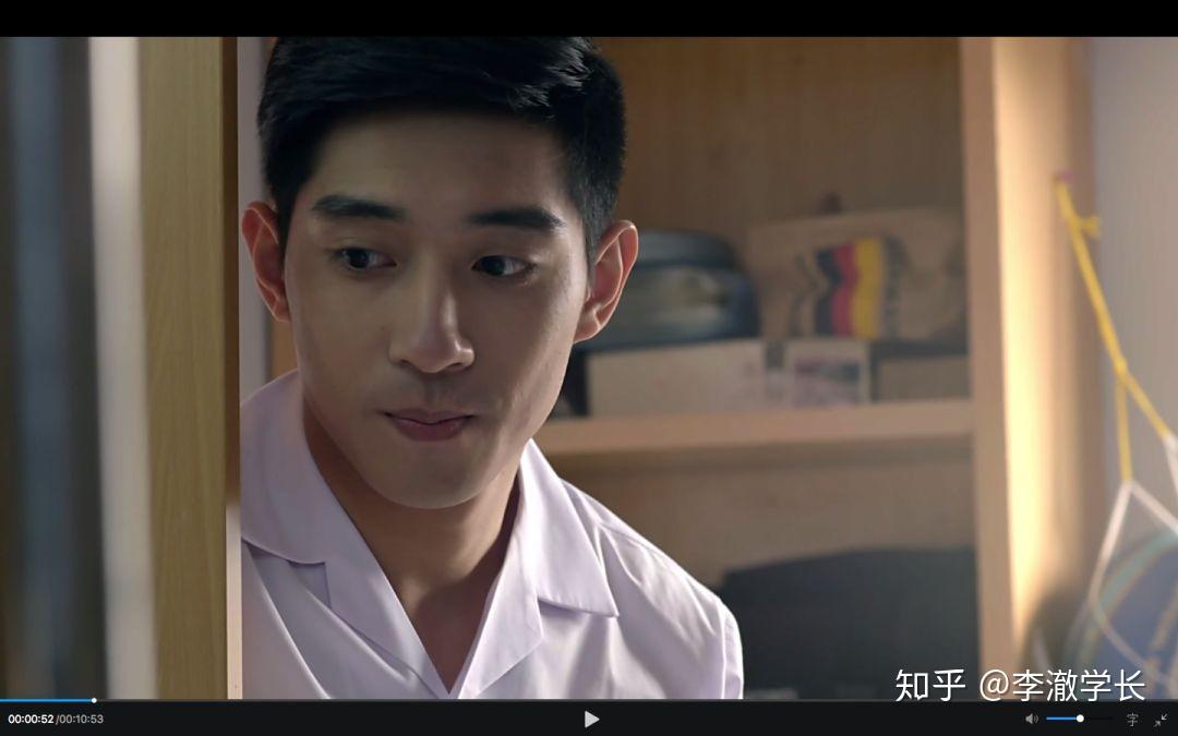 如何评价台剧《红色气球》?