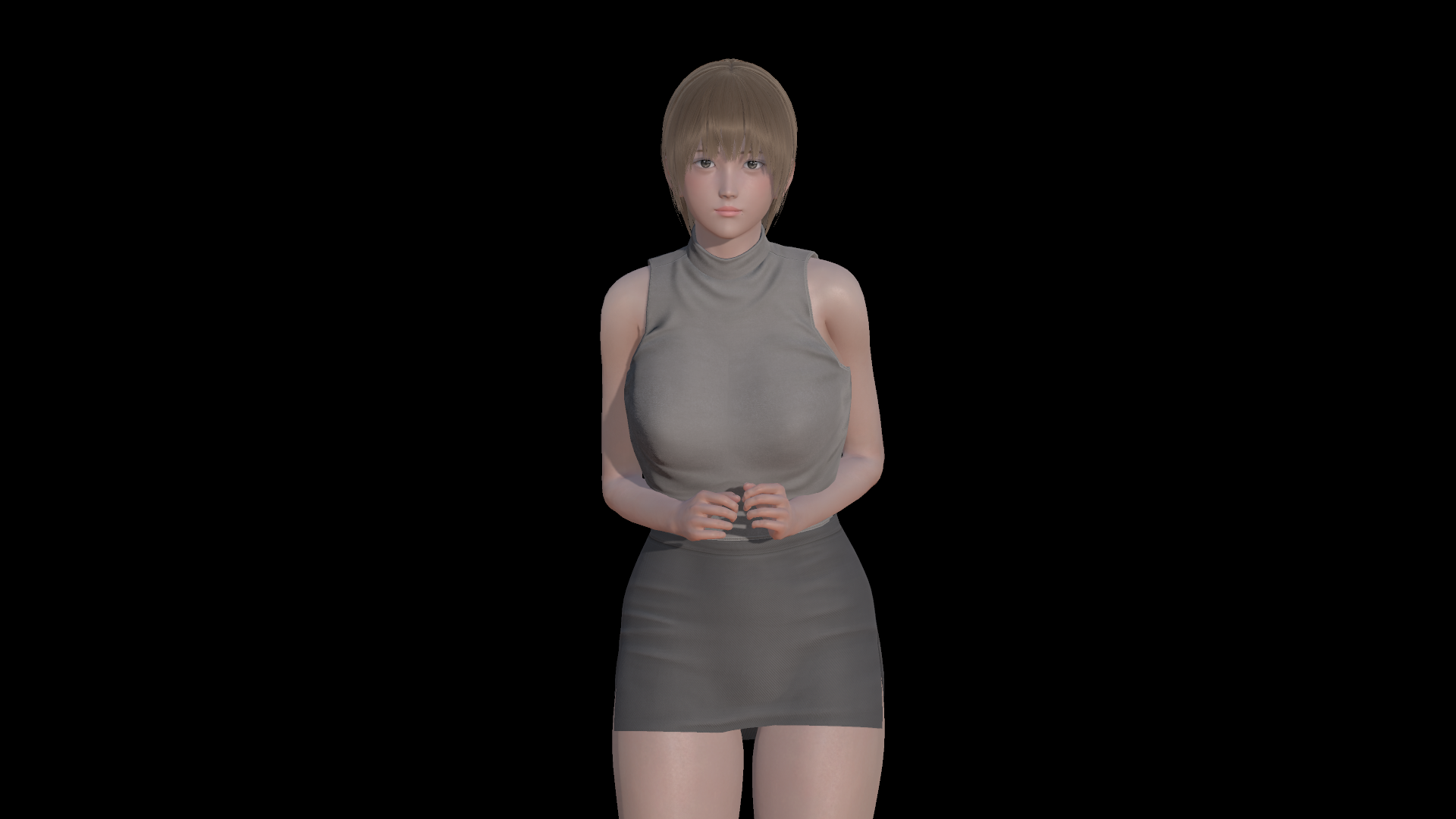 水上 梨花__ab72bdb5