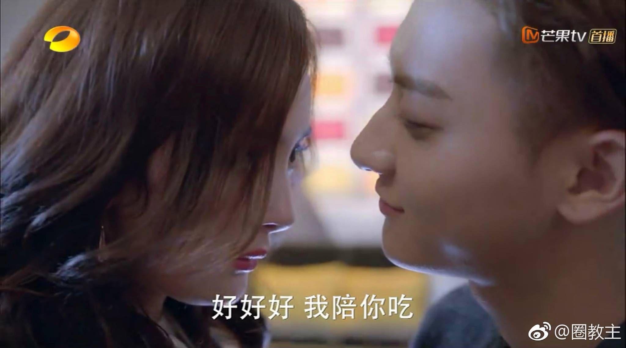 v2-3c01ba90bfa28bb42b6a276c9c136bf2_r.jpg