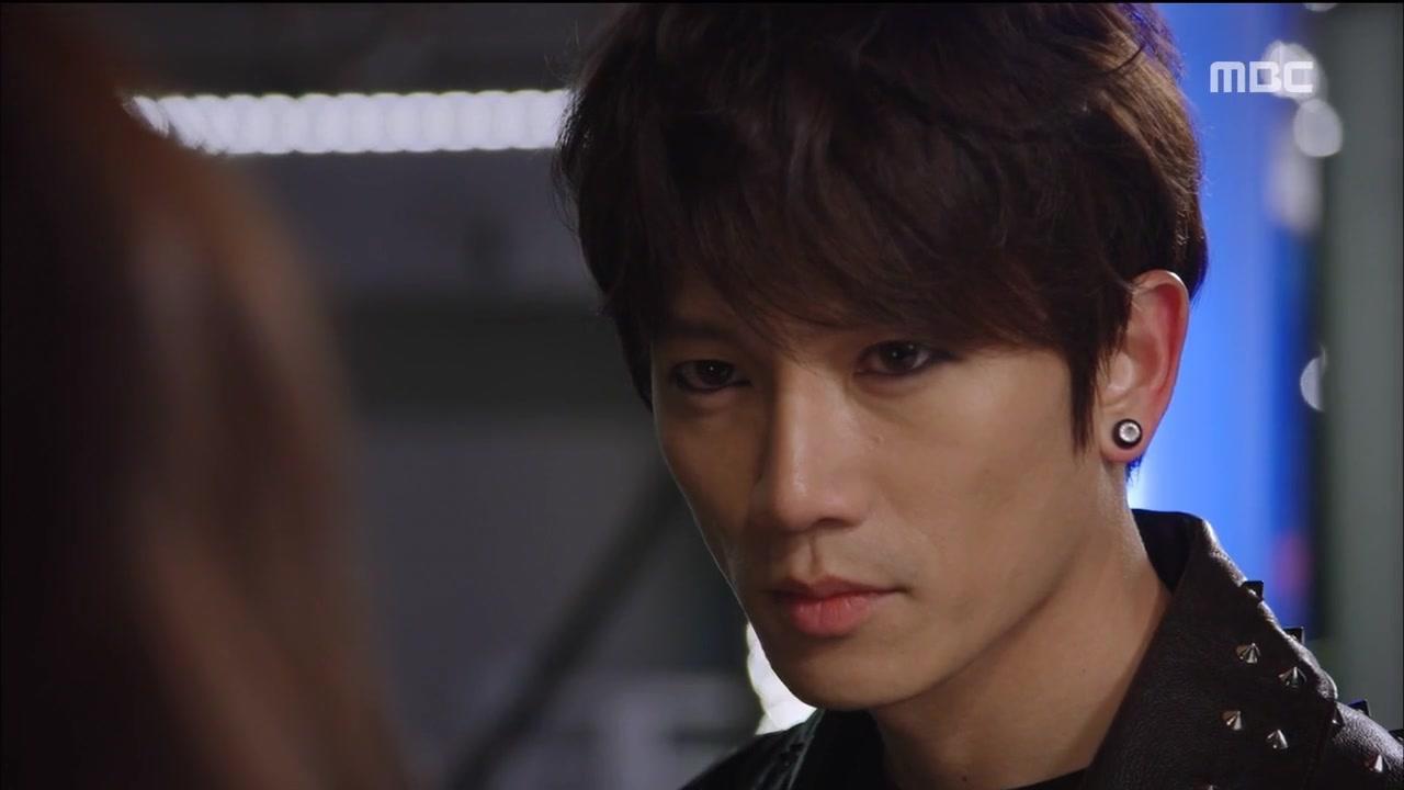 如何评价林俊杰独角戏