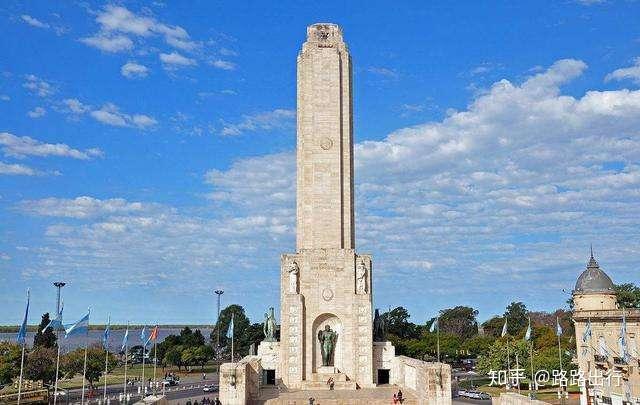 潘帕斯雄鹰阿根廷