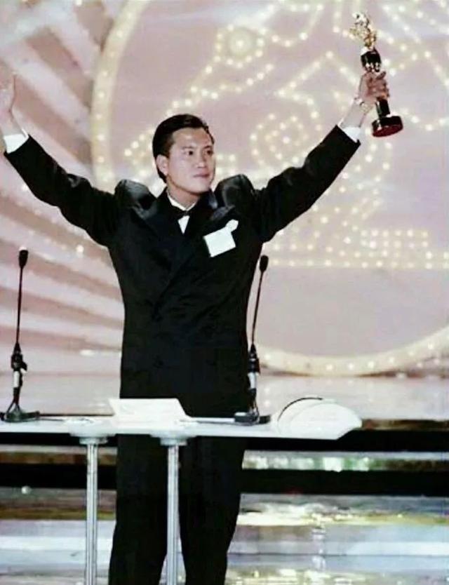 万梓良怎么样了