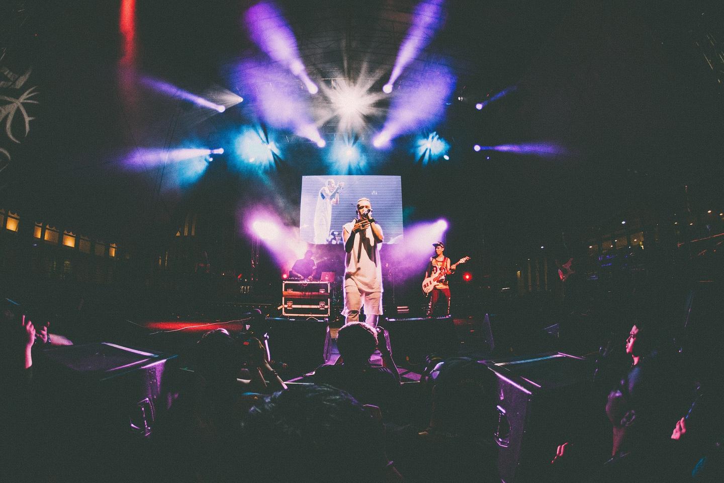 v2-3c041992ef6b4afcc6ceecc9b43921a9_1440w.jpg?source=172ae18b