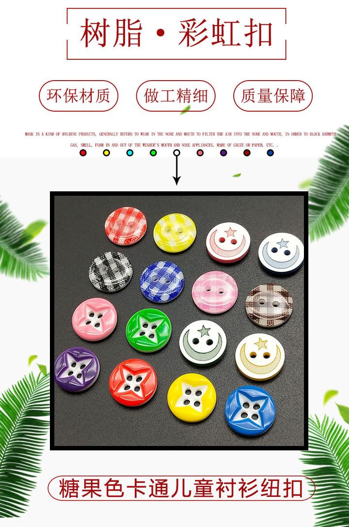 了解古代服饰的纽扣及传统服饰上扣子的意义 - 知乎