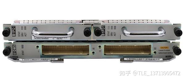 TMB1TPS 32路E1 /T1信号支路板（1*DMS+2PD1） - 知乎