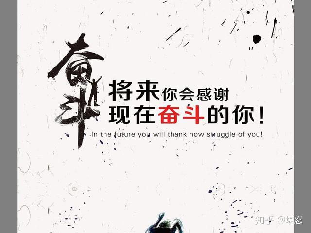 v2-3c058ed4a28b25c989408a8337c80794_r.jpg