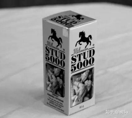 延时喷剂主要是什么原理_延时喷剂使用方法图解(3)
