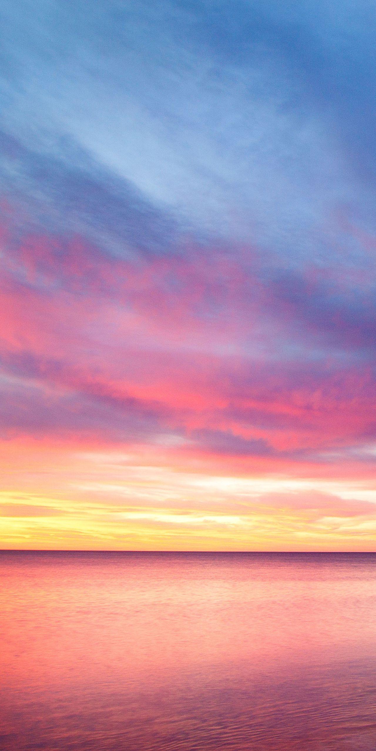 有什么比较适合荣耀20的壁纸?