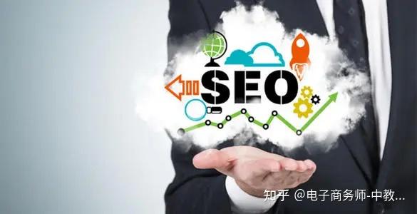 淘宝标题seo怎么做？get这个技能，看这一篇就够了--乐思大数据采集