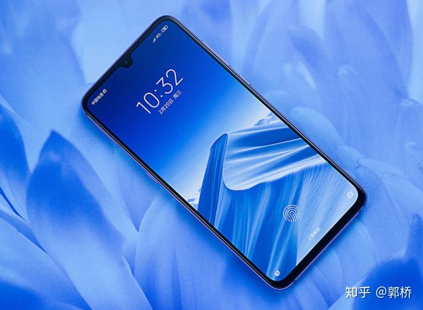 手机排名第一品牌 v2-3c07eb2d3326eae6090c9ac30dc7bc70_r.jpg