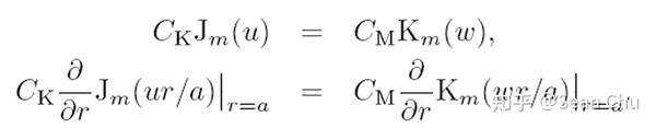 Mathcal N 光纤光学和生物医学光学 - 知乎