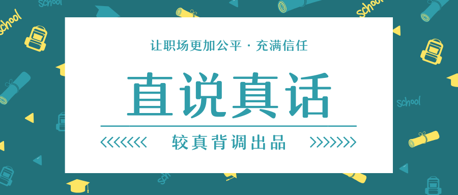 v2-3c08d61a681181d5dff2495f5a8080ed_1440w.jpg?source=172ae18b