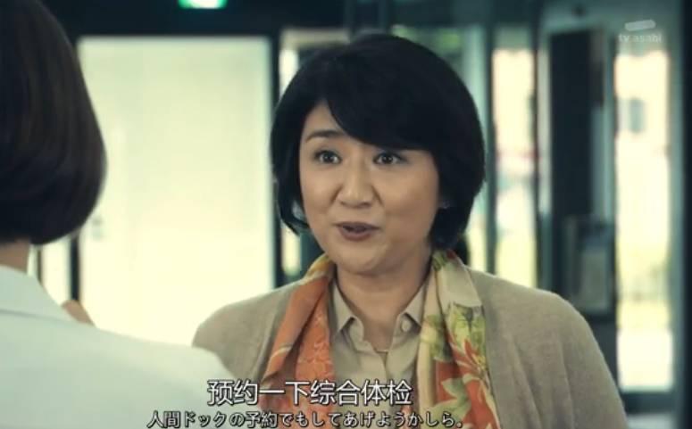 有哪些好看的医疗剧? - 知乎