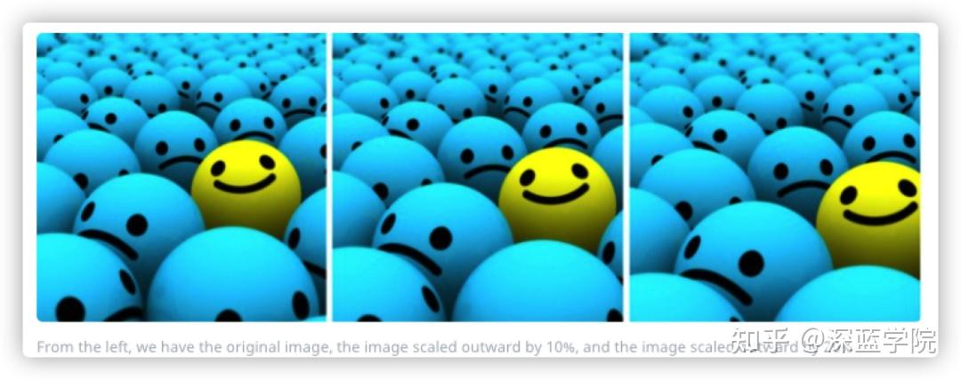 9.use data augmentation(使用数据增强)