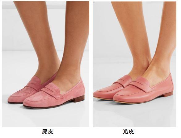 怎么快速长脚 v2-3c0e16fd43129eb2a20a766ff0971978_r.jpg