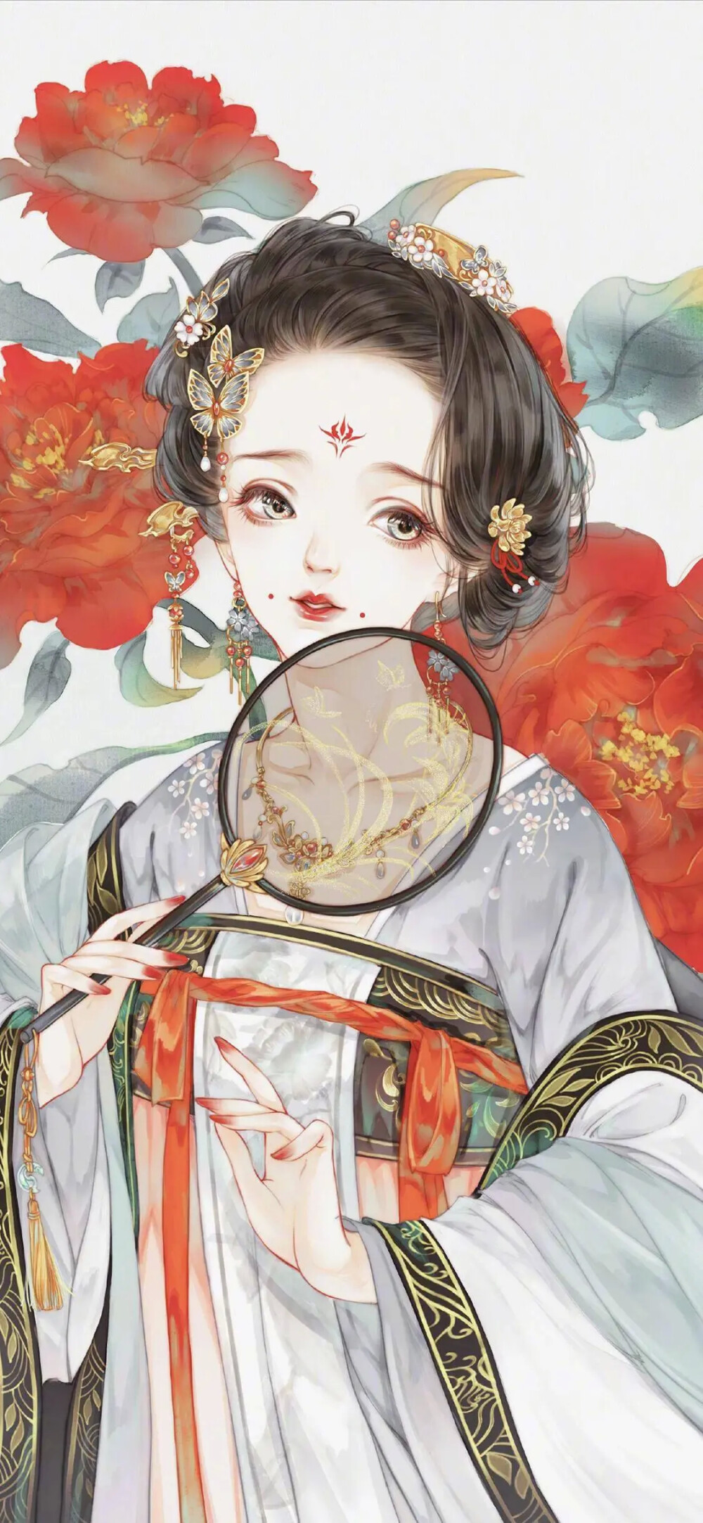 有哪些描写光阴的诗句,流传千年,堪称人间绝句? - 知乎