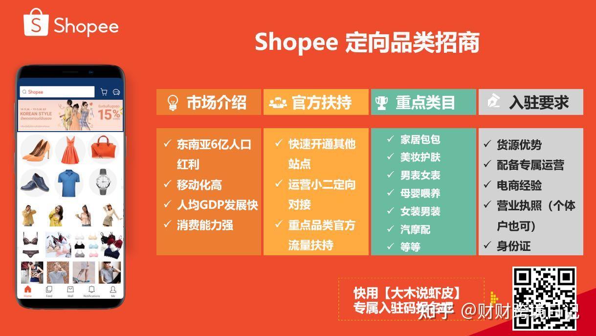 湖北高考考生录取状态查询_湖北查询高考录取结果查询_湖北高考录取状态查询系统