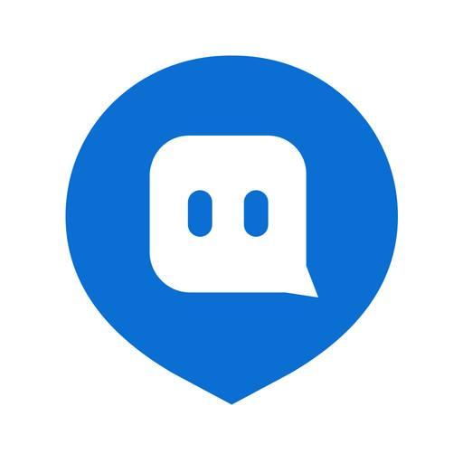 如何成为美团黑钻用户 v2-3c10724a7570a1c51364eb26ff662bac_1440w.jpg?source=172ae18b