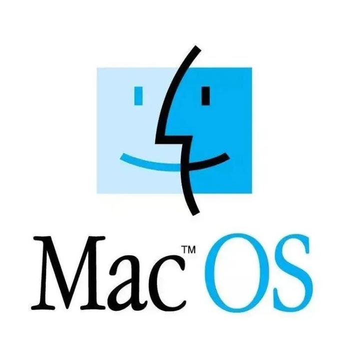Mac os x 10 11 6 