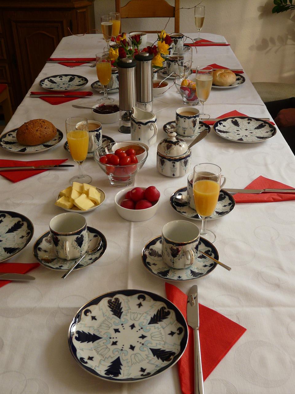 4. 建筑结构介绍