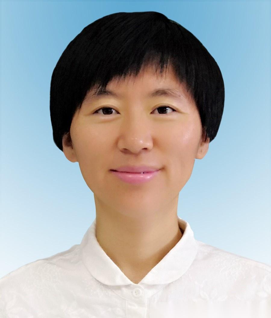 致敬女性科学家盘点纤维复合材料领域的杰出女性工作者一