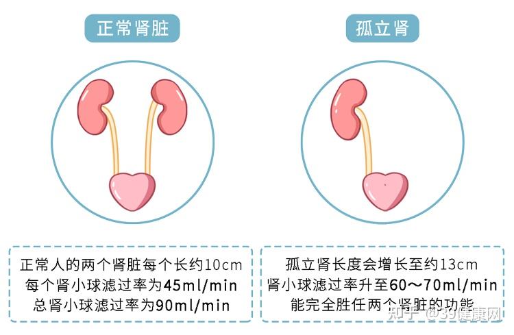 割肾买苹果表情包图片