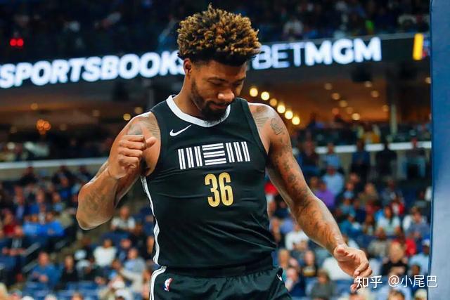 2324赛季nba灰熊120103独行侠如何评价这场比赛