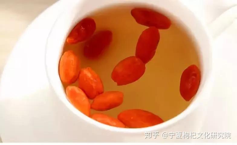 v2-3c1410dd652c629974c1108e2cbeed6a_r.jpg