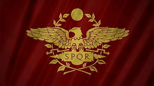 另一种罗马史——玛丽·比尔德《spqr》书评